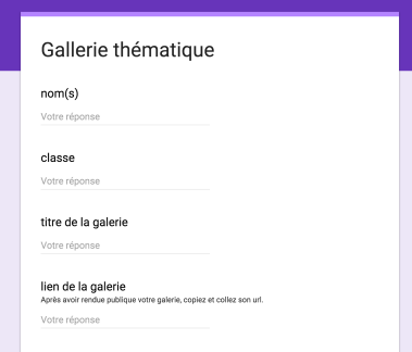 formulaire galerie.png